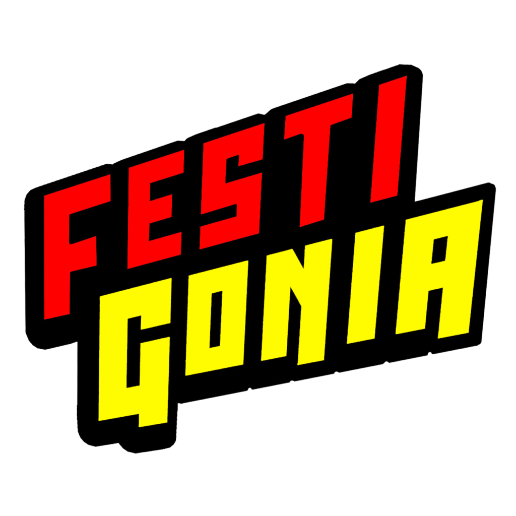 Festigonia