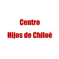 centro1