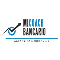 coachbancario1