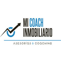 coachinmobiliario1