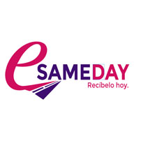 esameday1