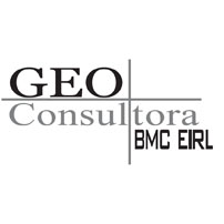 consultorabmc1