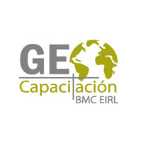 capacitacion1
