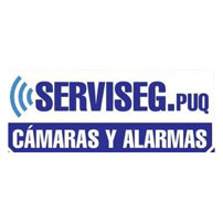 servisegpuq1