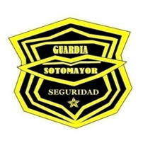 seguridad1