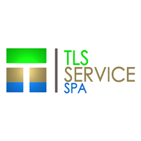 tls1