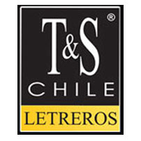 tsletreros1