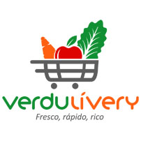 verdulivery1
